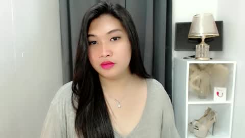 CLAIRE online show from March 2, 2026, 7:15 am