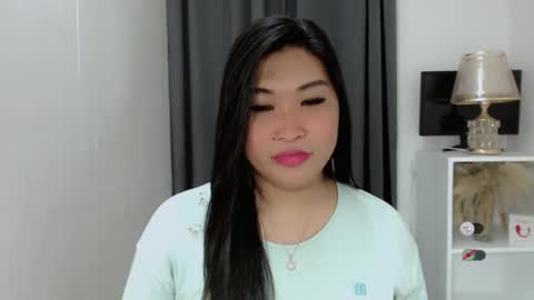 CLAIRE online show from March 9, 2026, 5:22 am