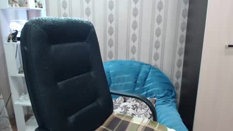 ClairSweety online show from June 21, 2026, 6:49 am