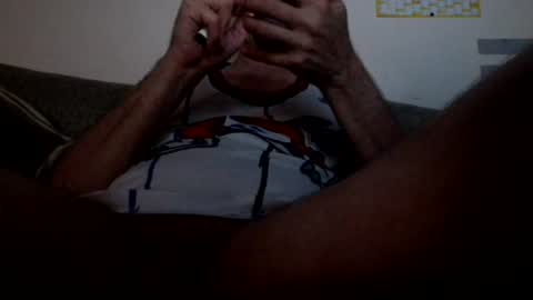 Snapshot of clamk454 chatting on June 25, 2026, 2:44 am clamk454 online show from June 25, 2026, 2:44 am
