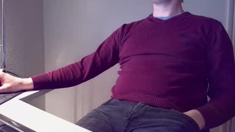 clamshive7 online show from March 14, 2026, 2:39 am