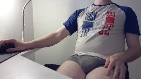 clamshive7 online show from July 3, 2026, 6:25 pm