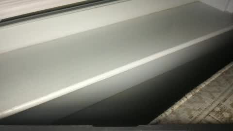 Snapshot of clamwatcher01 chatting on January 27, 2025, 6:41 am clamwatcher01 online show from January 27, 2025, 6:41 am