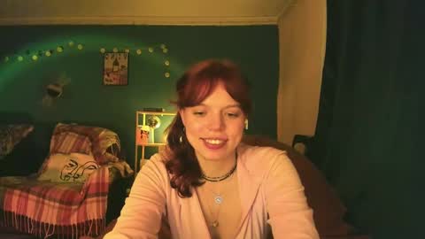 Clancy online show from March 8, 2025, 12:00 am