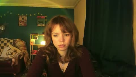 Clancy online show from September 26, 2025, 6:01 pm