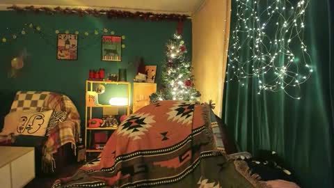 Clancy online show from January 17, 2026, 6:22 pm