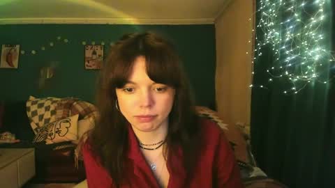 Clancy online show from April 25, 2026, 6:05 pm