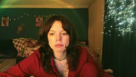 Clancy online show from April 28, 2026, 5:51 pm