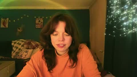 Clancy online show from April 30, 2026, 8:57 pm