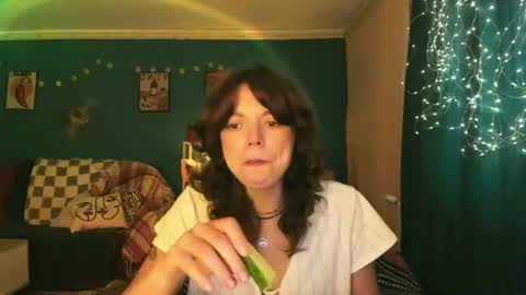 Clancy online show from June 21, 2026, 5:37 pm