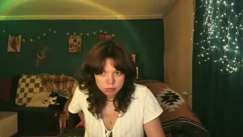 Clancy online show from June 22, 2026, 5:21 pm