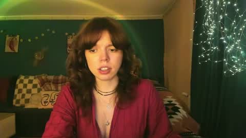 Clancy online show from June 23, 2026, 6:17 pm