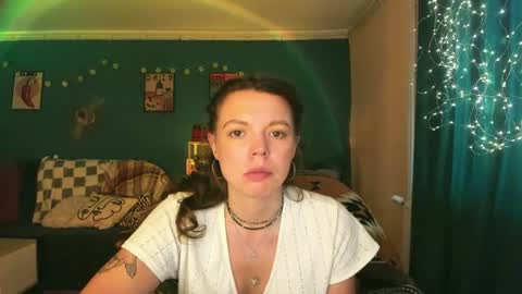 Clancy online show from June 27, 2026, 5:18 pm