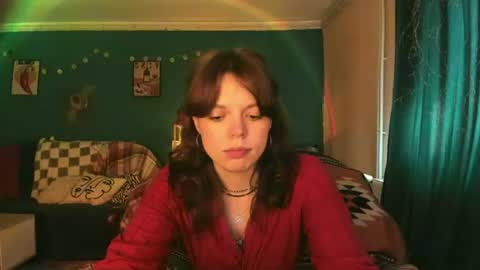 Clancy online show from June 28, 2026, 4:46 pm