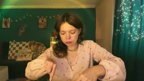 Clancy online show from June 29, 2026, 5:02 pm