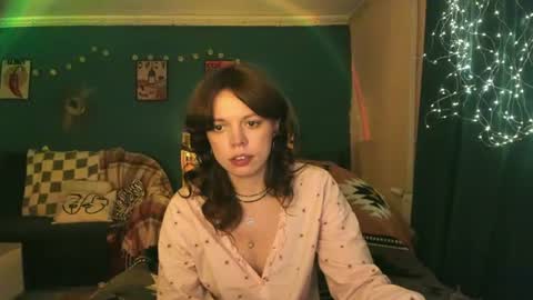 Clancy online show from June 30, 2026, 5:47 pm
