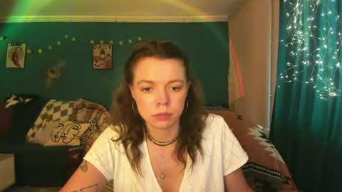 Clancy online show from July 3, 2026, 5:08 pm
