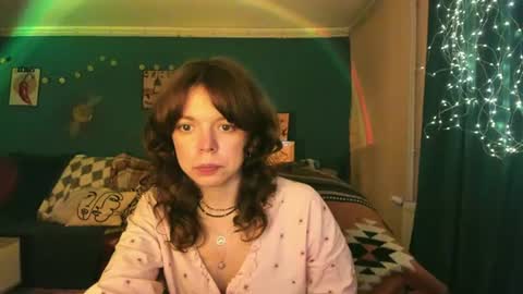 Clancy online show from July 4, 2026, 6:03 pm