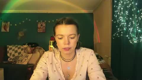 Clancy online show from July 5, 2026, 7:21 pm