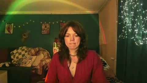 Clancy online show from July 6, 2026, 5:59 pm