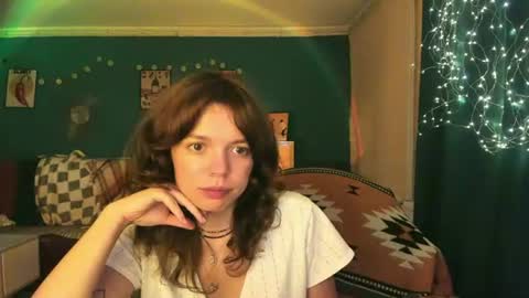 Clancy online show from July 8, 2026, 6:23 pm