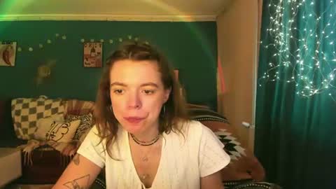 Clancy online show from July 13, 2026, 5:16 pm