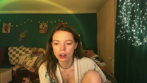 Clancy online show from July 14, 2026, 6:57 pm