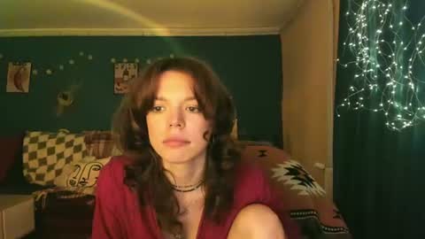 Clancy online show from July 15, 2026, 5:51 pm