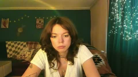 Clancy online show from July 16, 2026, 4:57 pm
