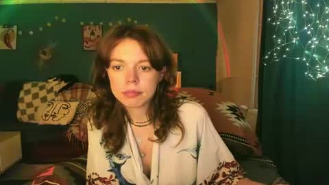 Clancy online show from July 18, 2026, 5:28 pm