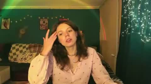 Clancy online show from July 19, 2026, 5:38 pm