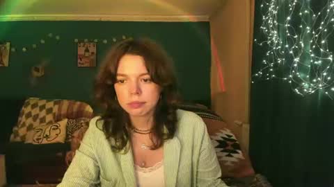 Clancy online show from July 22, 2026, 6:32 pm