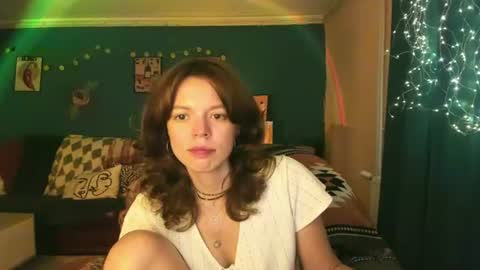 Clancy online show from July 23, 2026, 5:11 pm