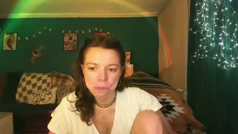 Clancy online show from July 26, 2026, 5:42 pm