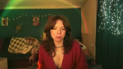 Clancy online show from July 27, 2026, 5:42 pm