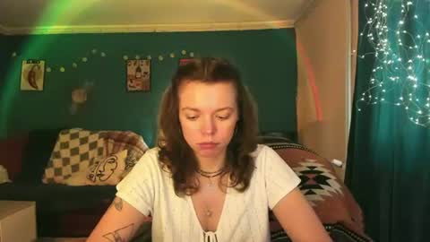 Clancy online show from July 28, 2026, 5:01 pm
