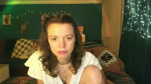 Clancy online show from July 28, 2026, 7:39 pm