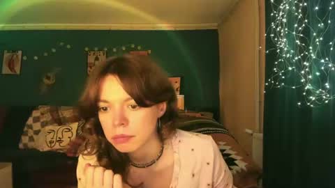Clancy online show from July 30, 2026, 5:45 pm