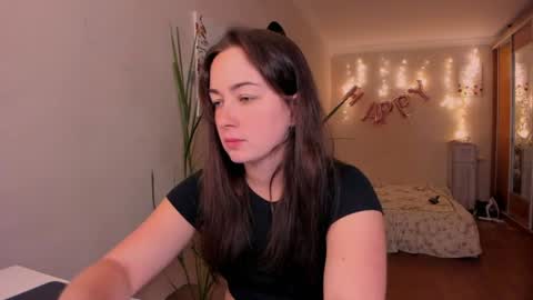 Snapshot of clandes_tina chatting on July 24, 2026, 10:08 pm clandes_tina online show from July 24, 2026, 10:08 pm