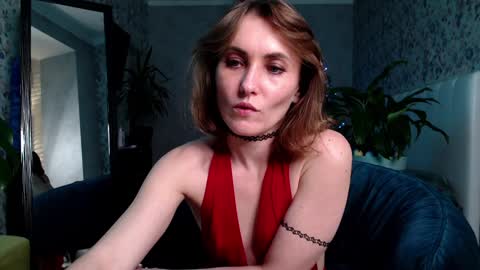 Clara online show from January 4, 2025, 6:51 pm