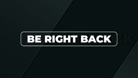 Clara online show from April 3, 2026, 8:01 am