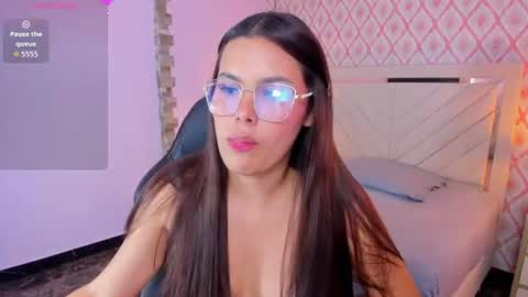 Snapshot of clara_ward chatting on July 24, 2026, 7:34 pm C L A R A online show from July 24, 2026, 7:34 pm