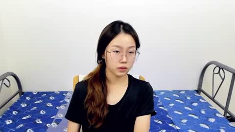 Fanny online show from July 27, 2026, 10:11 am
