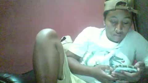 Clarah0123 online show from January 12, 2026, 7:52 pm