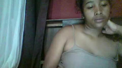 Clarah0123 online show from February 4, 2026, 7:09 pm