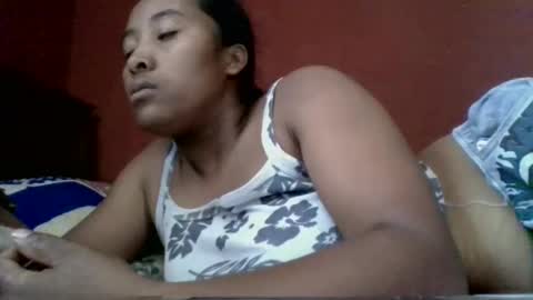 Clarah0123 online show from March 6, 2026, 8:22 am