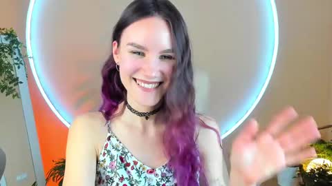 Snapshot of clare_ff chatting on March 11, 2025, 10:07 am Claire online show from March 11, 2025, 10:07 am