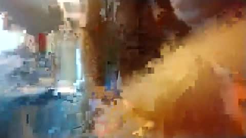 Snapshot of clarenceoyes722626 chatting on March 20, 2026, 10:42 am clarenceoyes722626 online show from March 20, 2026, 10:42 am