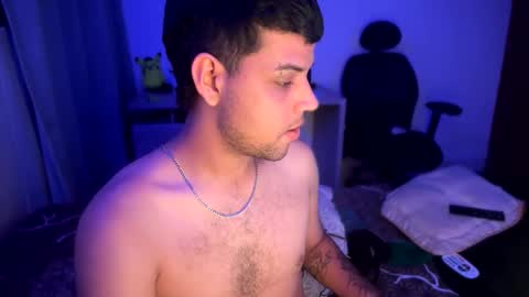 Snapshot of clarentz_baileys chatting on December 22, 2025, 5:59 am Clarentz bby online show from December 22, 2025, 5:59 am