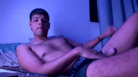 Snapshot of clarentz_baileys chatting on December 23, 2025, 9:07 am Clarentz bby online show from December 23, 2025, 9:07 am